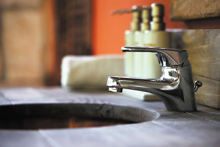 A2B Plumbers are able to fix any leaking taps you may have in Great Malvern. 